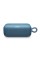 Bluetooth-колонка Bose SoundLink Plus greyblue