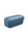 Bluetooth-колонка Bose SoundLink Plus greyblue