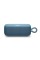 Bluetooth-колонка Bose SoundLink Plus greyblue
