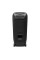 Power Audio JBL PartyBox Ultimate 1100W Wi-Fi Bluetooth AirPlay чорний