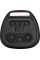 Power Audio JBL PartyBox Ultimate 1100W Wi-Fi Bluetooth AirPlay чорний
