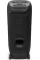 Power Audio JBL PartyBox Ultimate 1100W Wi-Fi Bluetooth AirPlay чорний