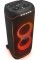 Power Audio JBL PartyBox Ultimate 1100W Wi-Fi Bluetooth AirPlay чорний