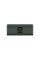 Bluetooth-колонка Sony ULT Field 3 SRS-ULT30H gray