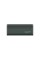 Bluetooth-колонка Sony ULT Field 3 SRS-ULT30H gray
