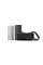 Bluetooth-колонка Sony ULT Field 3 SRS-ULT30H gray