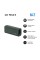 Bluetooth-колонка Sony ULT Field 3 SRS-ULT30H gray