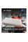 Bluetooth-колонка Sony ULT Field 3 SRS-ULT30H gray