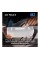 Bluetooth-колонка Sony ULT Field 3 SRS-ULT30H gray