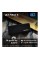 Bluetooth-колонка Sony ULT Field 3 SRS-ULT30H gray
