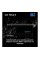 Bluetooth-колонка Sony ULT Field 3 SRS-ULT30H gray