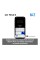 Bluetooth-колонка Sony ULT Field 3 SRS-ULT30H gray