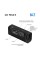 Bluetooth-колонка Sony ULT Field 3 SRS-ULT30H gray