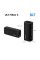Bluetooth-колонка Sony ULT Field 3 SRS-ULT30H gray
