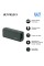 Bluetooth-колонка Sony ULT Field 3 SRS-ULT30H gray