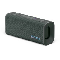Bluetooth-колонка Sony ULT Field 3 SRS-ULT30H gray