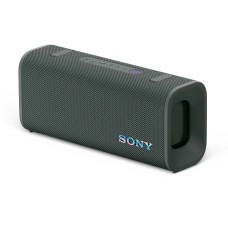 Bluetooth-колонка Sony ULT Field 3 SRS-ULT30H gray