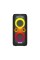 Bluetooth-колонка Energizer BTS566 50 Вт black