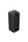 Bluetooth-колонка Energizer BTS566 50 Вт black