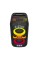 Bluetooth-колонка Energizer BTS566 50 Вт black