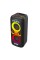Bluetooth-колонка Energizer BTS566 50 Вт black