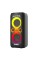 Bluetooth-колонка Energizer BTS566 50 Вт black