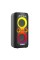 Bluetooth-колонка Energizer BTS566 50 Вт black