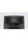 Power Audio Sony MHC-V13 150W Bluetooth FM Radio чорний