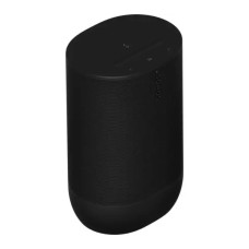 Bluetooth-колонка Sonos Move 2 Radio Інтернет-радіо black 