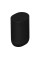 Bluetooth-колонка Sonos Move 2 Radio Інтернет-радіо black 