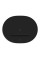 Bluetooth-колонка Sonos Move 2 Radio Інтернет-радіо black 