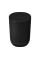 Bluetooth-колонка Sonos Move 2 Radio Інтернет-радіо black 