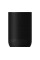 Bluetooth-колонка Sonos Move 2 Radio Інтернет-радіо black 