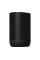 Bluetooth-колонка Sonos Move 2 Radio Інтернет-радіо black 