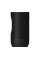 Bluetooth-колонка Sonos Move 2 Radio Інтернет-радіо black 