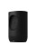 Bluetooth-колонка Sonos Move 2 Radio Інтернет-радіо black 
