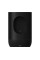 Bluetooth-колонка Sonos Move 2 Radio Інтернет-радіо black 