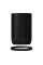 Bluetooth-колонка Sonos Move 2 Radio Інтернет-радіо black 
