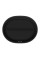 Bluetooth-колонка Sonos Move 2 Radio Інтернет-радіо black 