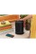Bluetooth-колонка Sonos Move 2 Radio Інтернет-радіо black 