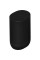 Bluetooth-колонка Sonos Move 2 Radio Інтернет-радіо black 