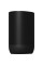 Bluetooth-колонка Sonos Move 2 Radio Інтернет-радіо black 