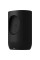 Bluetooth-колонка Sonos Move 2 Radio Інтернет-радіо black 