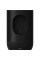 Bluetooth-колонка Sonos Move 2 Radio Інтернет-радіо black 