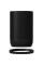 Bluetooth-колонка Sonos Move 2 Radio Інтернет-радіо black 