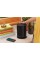 Bluetooth-колонка Sonos Move 2 Radio Інтернет-радіо black 