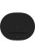 Bluetooth-колонка Sonos Move 2 Radio Інтернет-радіо black 