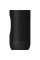 Bluetooth-колонка Sonos Move 2 Radio Інтернет-радіо black 