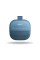 Bluetooth-колонка Bose SoundLink Micro 2nd Generation Blue