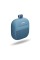 Bluetooth-колонка Bose SoundLink Micro 2nd Generation Blue